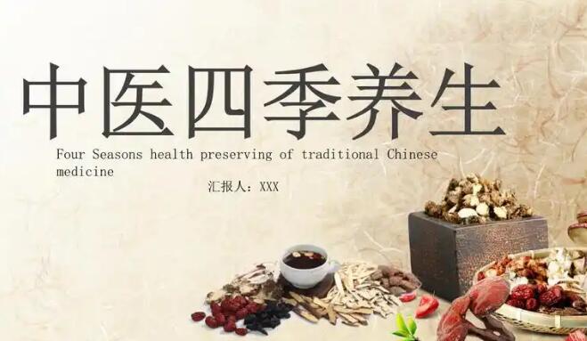 红糖水的功效与作用什么网 | 红糖水的功效与作用什么时候喝,红糖水生姜作用与功效