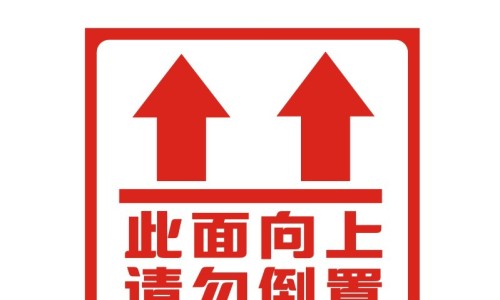 红糖水红枣的作用与功效-红糖水的功效与作用什么网 | 红糖水的功效与作用什么时候喝,红糖水生姜作用与功效