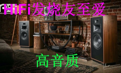 红糖水红枣的作用与功效-红糖水的功效与作用什么网 | 红糖水的功效与作用什么时候喝,红糖水生姜作用与功效