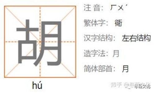 红糖水红枣的作用与功效-红糖水的功效与作用什么网 | 红糖水的功效与作用什么时候喝,红糖水生姜作用与功效