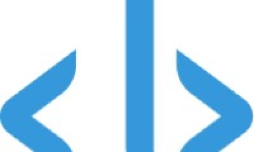 红糖水红枣的作用与功效-红糖水的功效与作用什么网 | 红糖水的功效与作用什么时候喝,红糖水生姜作用与功效