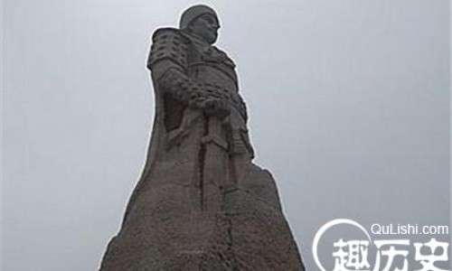红糖水的功效与作用什么网 | 红糖水的功效与作用什么时候喝,红糖水生姜作用与功效