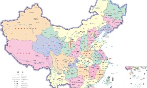 红糖姜的功效与作用-红糖水的功效与作用什么网 | 红糖水的功效与作用什么时候喝,红糖水生姜作用与功效