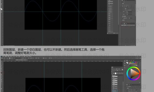 红糖水的功效与作用什么网 | 红糖水的功效与作用什么时候喝,红糖水生姜作用与功效